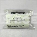 Ролик подачи обходного лотка Konica-Minolta bizhub 164/165/184/185/195/215/235 (A0XX594700), фото2
