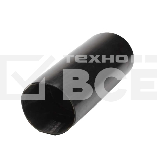Уплотнитель кабел. проходов УКПт-130/28  61280  КВТ