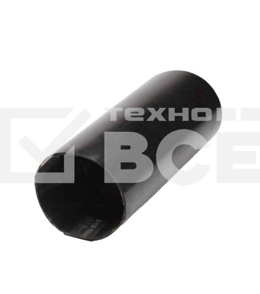 Уплотнитель кабел. проходов УКПт-130/28  61280  КВТ