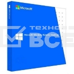 ПО Microsoft Windows Rmt Dsktp Svcs CAL 2019 MLP 5 User CAL 64 bit Eng BOX (6VC-03805), фото2