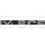 Коммутатор D-Link Managed Gigabit Switch with 48 10/100/1000Base-T + 4 SFP Ports DGS-1210-52/ME/B1A, фото 1