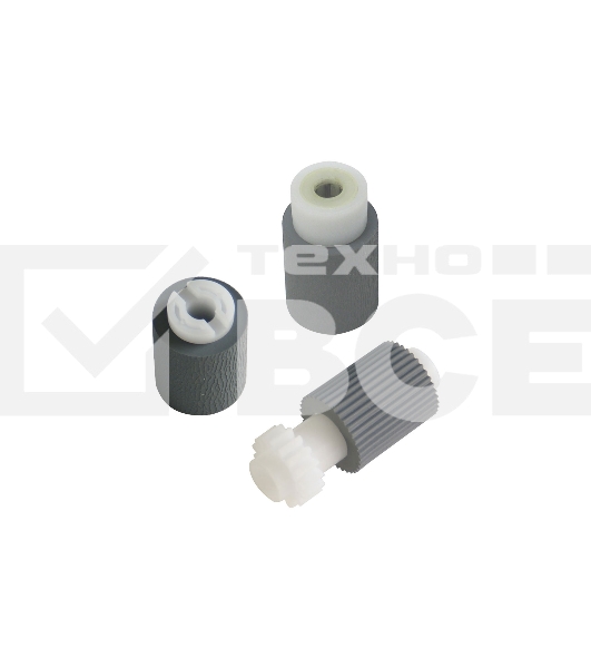 Комплект роликов Cet CET8856 (2AR07220/2AR07230/2AR07240) для Kyocera KM-1620/1650/2050/2550