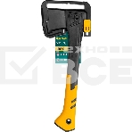 Топор универсальный X7 640 г 360 мм KRAFTOOL 20660-07, фото8