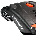 Подметальная машина Patriot MS 70, фото11