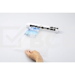 Сканер Epson WorkForce DS-80W, фото13