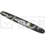 Шина для цепных пил Huter CS-141 3/8