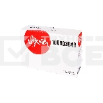 Картридж лазерный Sakura 106R03048 для Xerox Phaser 3020, Xerox WorkCentre 3025, черный, 3000 к. (в комплекте 2 шт. SA106R02773, на 1 500 к. каждый), фото2