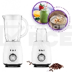 Блендер Kitfort КТ-1379, фото10