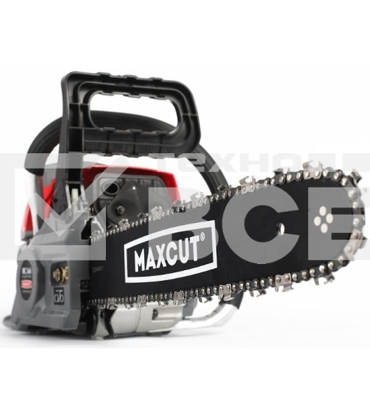 Бензопила MaxCut MC 146 22100146