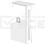 Точка доступа D-Link D-Link DAP-1520 Dual Band AC750, фото2