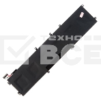 Аккумулятор для ноутбука Dell XPS 15 (9550) 11.4V, 84Wh, фото 1