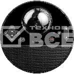 Цифровая камера Logitech BCC950 вэб-камера для оргранизации видео-конферец связи 960-000867, фото16