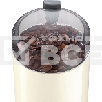 Кофемолка Bosch TSM6A017C, фото10