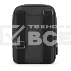 Сумка мужская Piquadro Modus Special CA3084MOS/N, черный, натур.кожа, фото3