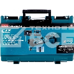 Многофункциональный инструмент MAKITA TM30DWYE  10.8В. 2х1.5АчLi-ion(слайдер). 6000-20000об\мин, фото7