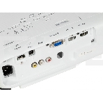 Проектор Epson EB-FH06 white (LCD, 1920×1080, 3500Lm, 16000:1, 2.7 kg) (V11H974040), фото18
