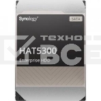 Жесткий диск Synology HDD SATA 3,5