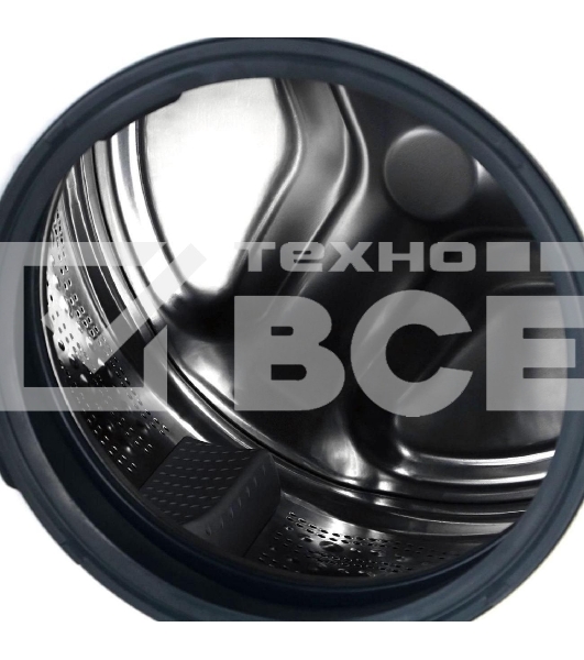 Стиральная машина Bosch WGA2540XME серый, загрузка фронтальная 10 кг, 1400 об/мин., класс: А+++