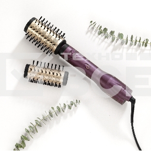 Фен BABYLISS AS950E