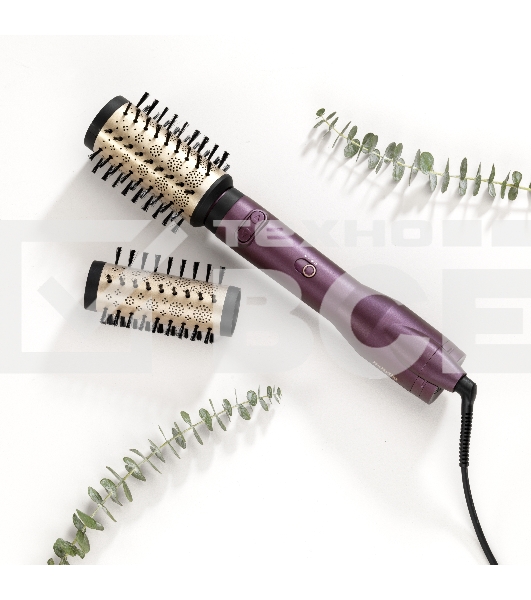 Фен BABYLISS AS950E