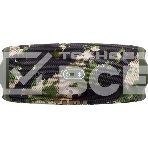 Портативная акустика JBL Charge 5, камуфляж, фото15