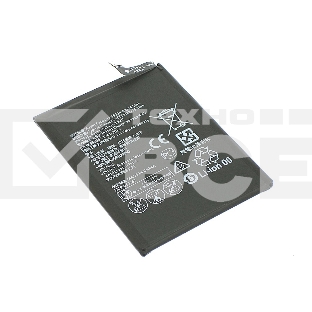 Аккумуляторная батарея для Huawei Enjoy 7 Plus 3900mAh 15.02Wh 3,85V (HB406689ECW)