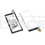 Аккумуляторная батарея EB-BJ330ABE для Samsung Galaxy J3 SM-J330F, 2400mAh, 3.85V, фото2