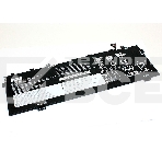 Аккумуляторная батарея для ноутбука Lenovo Legion Y740S 15.36V 3949mAh Orig, фото2