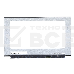 Матрица N156KME-GNA