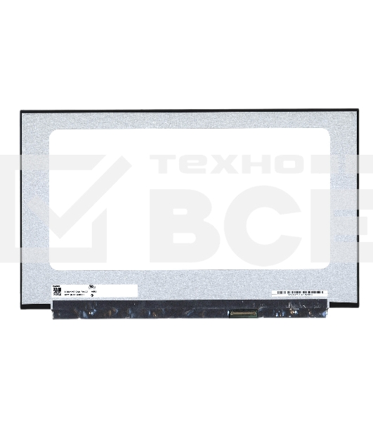 Матрица N156KME-GNA