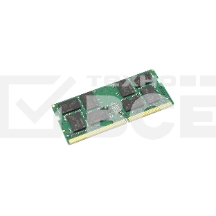 Оперативная память Ankowall, DDR4, 16GB (1x16GB), 3200 MHz, CL22, SO-DIMM