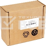 Ролики подачи ADF Xerox WC 5632/38/ 5735, фото2