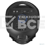 Акустическая система 2.0 Defender G78 65178, фото3