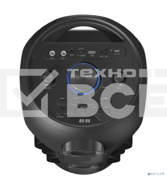 Акустическая система 2.0 Defender G78 65178