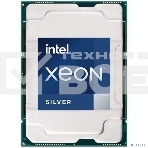 Процессор Intel Xeon Silver 4314 Soc-4189 2.4GHz OEM, фото3
