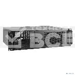 Серверный корпус Exegate Pro 3U390-08 <RM 19