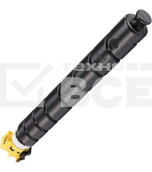 Картридж лазерный TK-8375Y 20 000 стр. Yellow для TASKalfa 3554ci