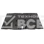 Задняя крышка для Asus VX279Q, фото2