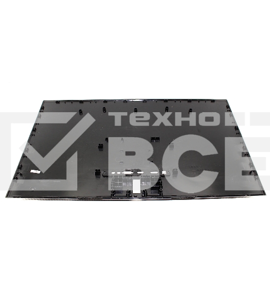Задняя крышка для Asus VX279Q