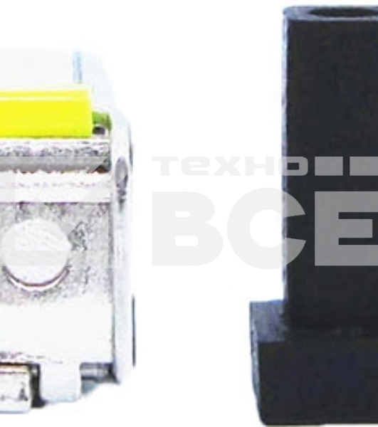 Модуль Osnovo SFP-S1LC13-G-1550-1310-I