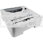 Кассета Kyocera Кассета подачи бумаги PF-3110 для Kyocera M3145dnM3145idn/M3645dn/M3645idn/M3655idn/M3660idn/ P3145dn/P3150dn/P3155dn/P3260dn, 500 л., фото2