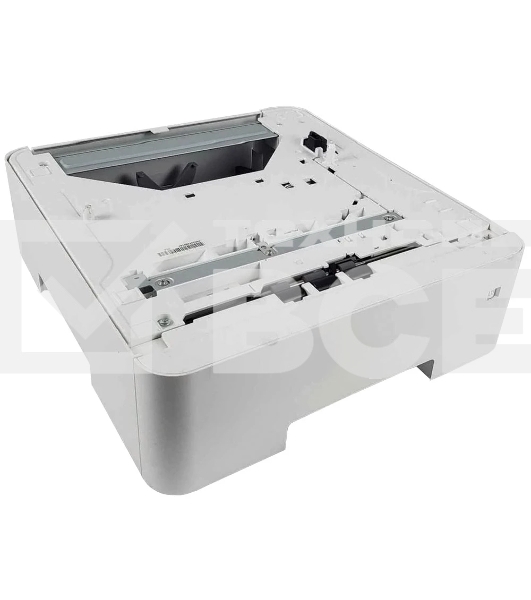 Кассета Kyocera Кассета подачи бумаги PF-3110 для Kyocera M3145dnM3145idn/M3645dn/M3645idn/M3655idn/M3660idn/ P3145dn/P3150dn/P3155dn/P3260dn, 500 л.