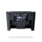 Сканер штрих-кода FR80 Salmon 2D CMOS Mega Pixel Large window vertical desktop scanner with 'L' mounting bracket 3 mtr USB cable and multi plug adapter., фото 1