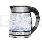Чайник Scarlett SC-EK27G54 SILVER, фото5