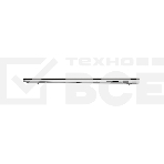 Ноутбук ASUS UM5606WA-RK226W 16