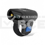 Сканер штрих-кода кольцо Newland WD4-BS20-SR 2D Imager, беспроводной, USB, Bluetooth, чёрный, фото7