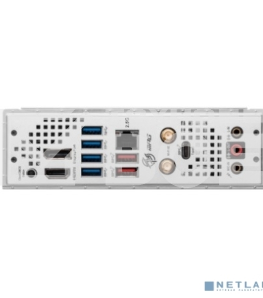 Материнская плата MSI MPG Z790I EDGE WIFI, LGA 1700,  Intel Z790, 2xDDR5, 4xSATA, 3xM.2, 1xPCIe 5.0 x16, 1xDP, 1xHDMI, 1x 2.5Gb LAN, 1xUSB-C 3.2 Gen 2x2, 2xUSB-A 3.2 Gen 2, 4xUSB-A 3.2 Gen 1, Mini-ITX