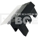 Площадка тормозная Cet DGP7511 (JC97-02669A) для Samsung ML-2570/SCX-4650N, фото2