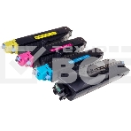 Картридж лазерный Cactus CS-TK5280BK черный (13000 стр.) для Kyocera ECOSYS P6235cdn, M6235cidn, M6635cidn, фото4