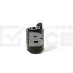 Ролик подачи бумаги NVP для Canon iR Adv C250 3330 350 5535 5540 5550 5560 (совместимый) (FL0-2885), фото2
